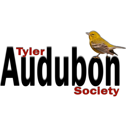 Tyler Audubon Society